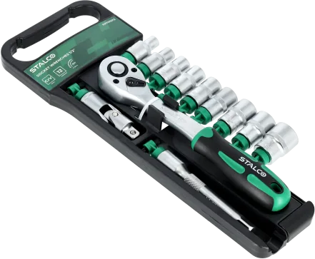 SET.TUBULARE.CLICHET.S011100012.STALCO