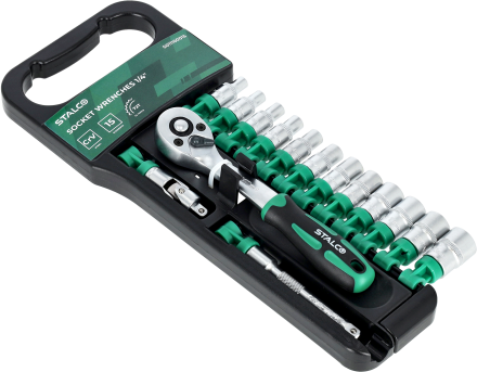 SET.TUBULARE.CLICHET.S011100015.STALCO