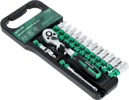 SET.TUBULARE.CLICHET.S011100015.STALCO
