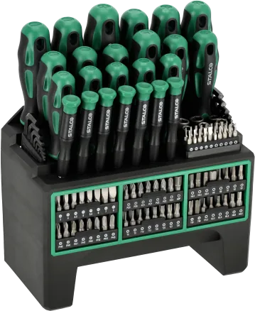SET.SURUBELNITE.BITI.S12399.STALCO