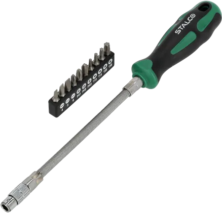 SURUBELNITA.FLEXIBILA.10.S12401.STALCO