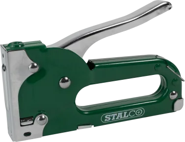 CAPSATOR.TAPITERIE.MANUAL.S21408.STALCO