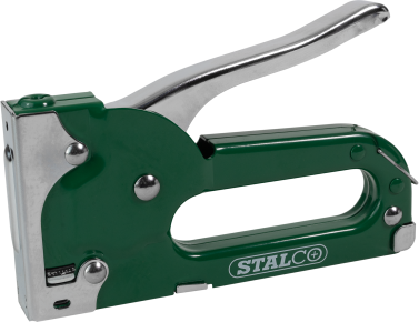 CAPSATOR.TAPITERIE.MANUAL.S21408.STALCO