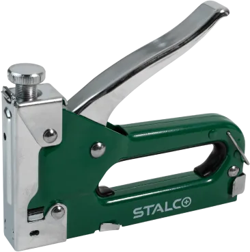 CAPSATOR.MANUAL.TAPITERIE.S21410.STALCO