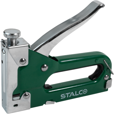 CAPSATOR.MANUAL.TAPITERIE.S21410.STALCO
