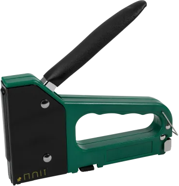 CAPSATOR.MANUAL.MULTIFUNCTIONAL.S21414.STALCO