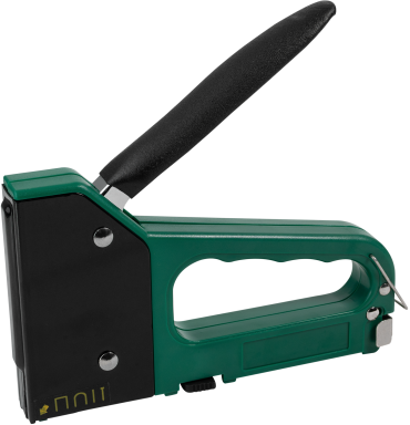 CAPSATOR.MANUAL.MULTIFUNCTIONAL.S21414.STALCO