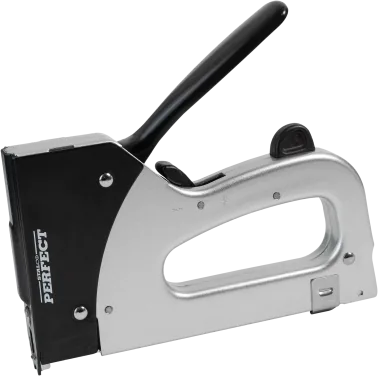 CAPSATOR.CABLURI.STALCO.S21416.STALCOPERFECT