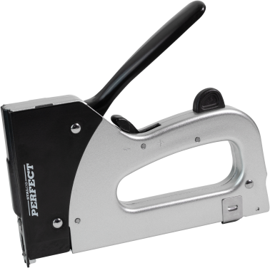 CAPSATOR.CABLURI.STALCO.S21416.STALCOPERFECT