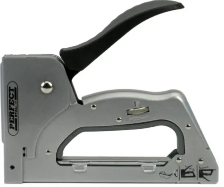 CAPSATOR.MANUAL.TAPITERIE.S21418.STALCO