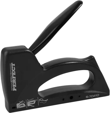 CAPSATOR.TAPITERIE.CAPSE.S70410.STALCOPERFECT