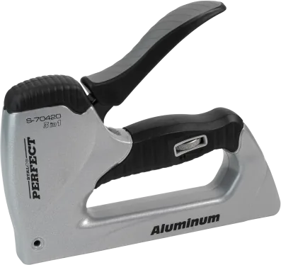 CAPSATOR.MANUAL.ALUMINIU.S70420.STALCOPERFECT