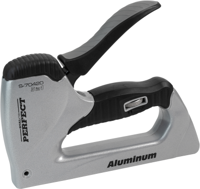 CAPSATOR.MANUAL.ALUMINIU.S70420.STALCOPERFECT