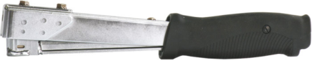 CAPSATOR.CIOCAN.CAPSE.S70580.STALCOPERFECT