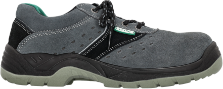 PANTOFI.PROTECTIE.JOSI. SERVICE.S1.STALCO