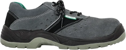 PANTOFI.PROTECTIE.JOSI. SERVICE.S1.STALCO