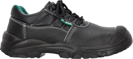 PANTOFI.PROTECTIE.PIELE.STALCO