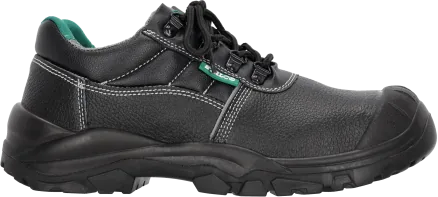 PANTOFI.PROTECTIE.PIELE.STALCO