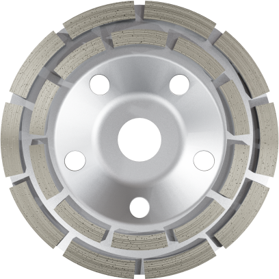 DISC.CUPA.DIAMANTAT.S062733112.STALCO