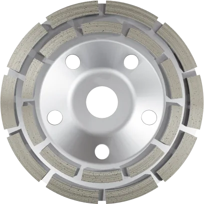 DISC.CUPA.DIAMANTAT.S062733112.STALCO