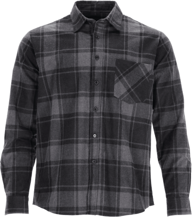 CAMASA.LUCRU.FLANEL.STALCO