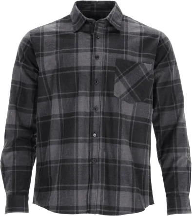 CAMASA.LUCRU.FLANEL.STALCO