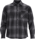CAMASA.LUCRU.FLANEL.STALCO