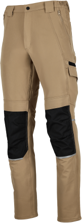 PANTALONI.LUCRU.ELASTICI.STINGER.STALCO