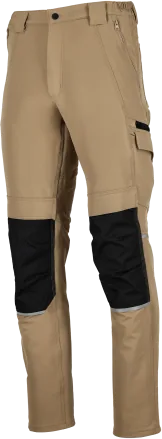 PANTALONI.LUCRU.ELASTICI.STINGER.STALCO