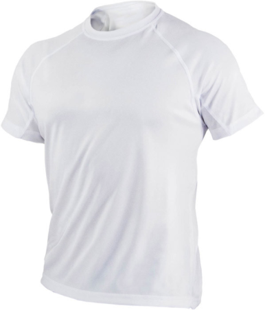 TRICOU.LUCRU.BARBATI.BONO.STALCO
