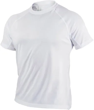 TRICOU.LUCRU.BARBATI.BONO.STALCO