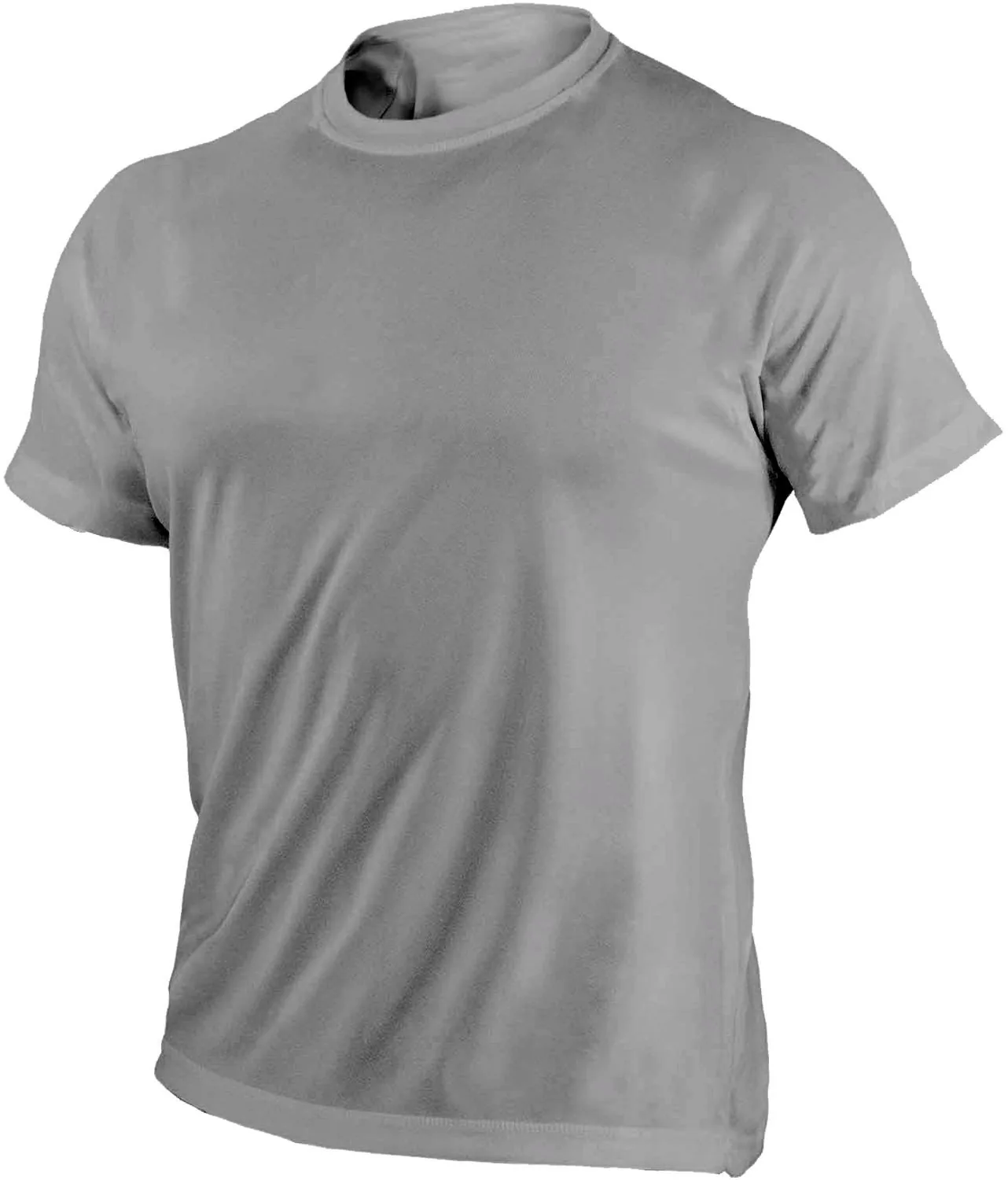 TRICOU.BONO.BARB.STALCO