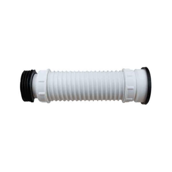 Racord Flexibil Evacuare WC Texo L 500