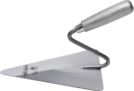 MISTRIE.TRIUNGHIULARA.STALCO.STALCOPERFECT
