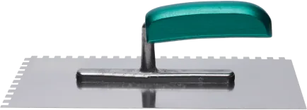 GLETIERA.DINTI.INOX.STALCO