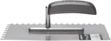 GLETIERA.ZIMTATA.INOX.STALCOPERFECT