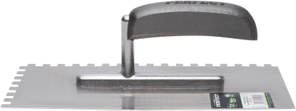GLETIERA.ZIMTATA.INOX.STALCOPERFECT