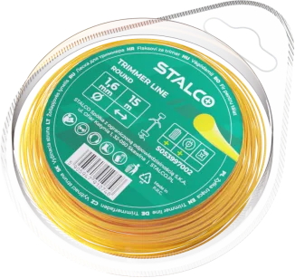 FIR.TRIMMER.ROTUND.STALCO