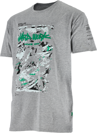 TRICOU.LUCRU.BARBATI.STALCO