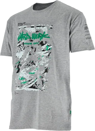 TRICOU.LUCRU.BARBATI.STALCO