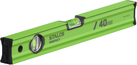 NIVELA.ALUMINIU.VSERIES.STALCOPERFECT