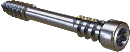 SURUB.TERASA.INOX.STALCO
