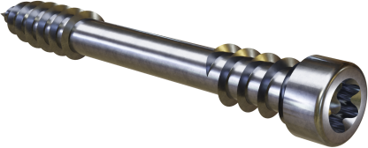 SURUB.TERASA.INOX.STALCO