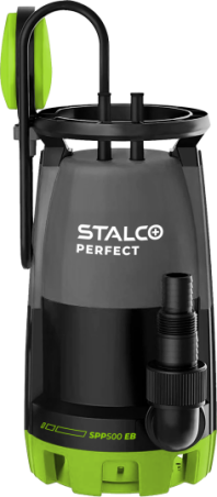 POMPA.SUBMERSIBILA.APA.S056198650.STALCOPERFECT