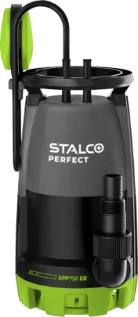 POMPA.SUBMERSIBILA.APA.S056198652.STALCOPERFECT