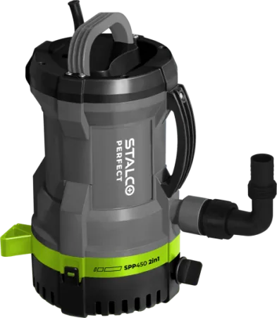 POMPA.SUBMERSIBILA.2.S056198656.STALCO