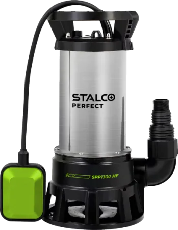 POMPA.SUBMERSIBILA.APA.S056198660.STALCOPERFECT