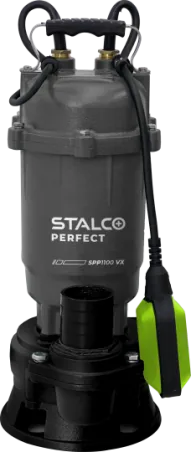 POMPA.SUBMERSIBILA.TOCATOR.S056198668.STALCOPERFECT