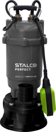 POMPA.SUBMERSIBILA.TOCATOR.S056198668.STALCOPERFECT