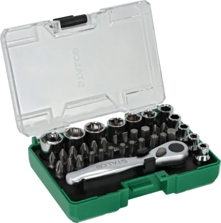 SET.CLICHET.BITI.TUBULARE.S060000036.STALCO